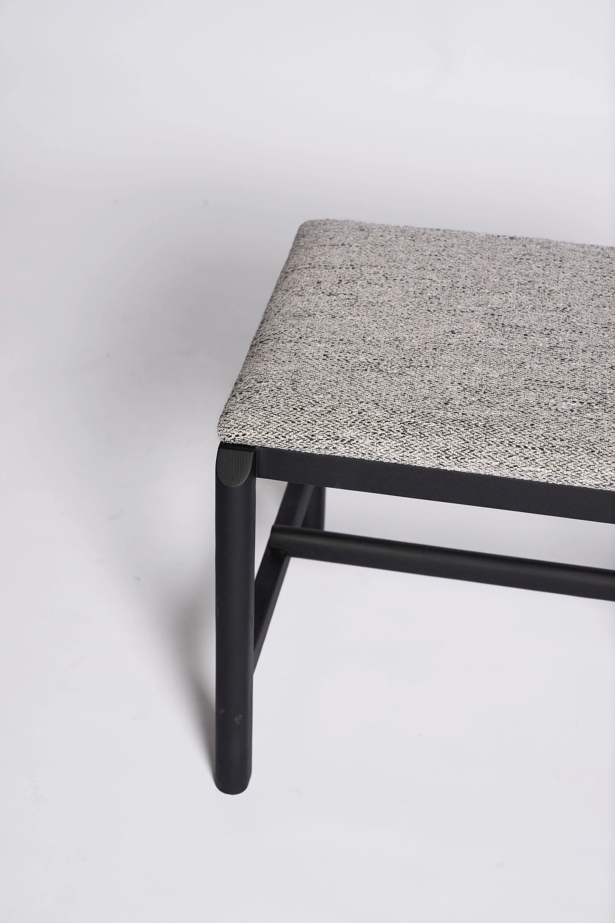Alister Seat - Image 4