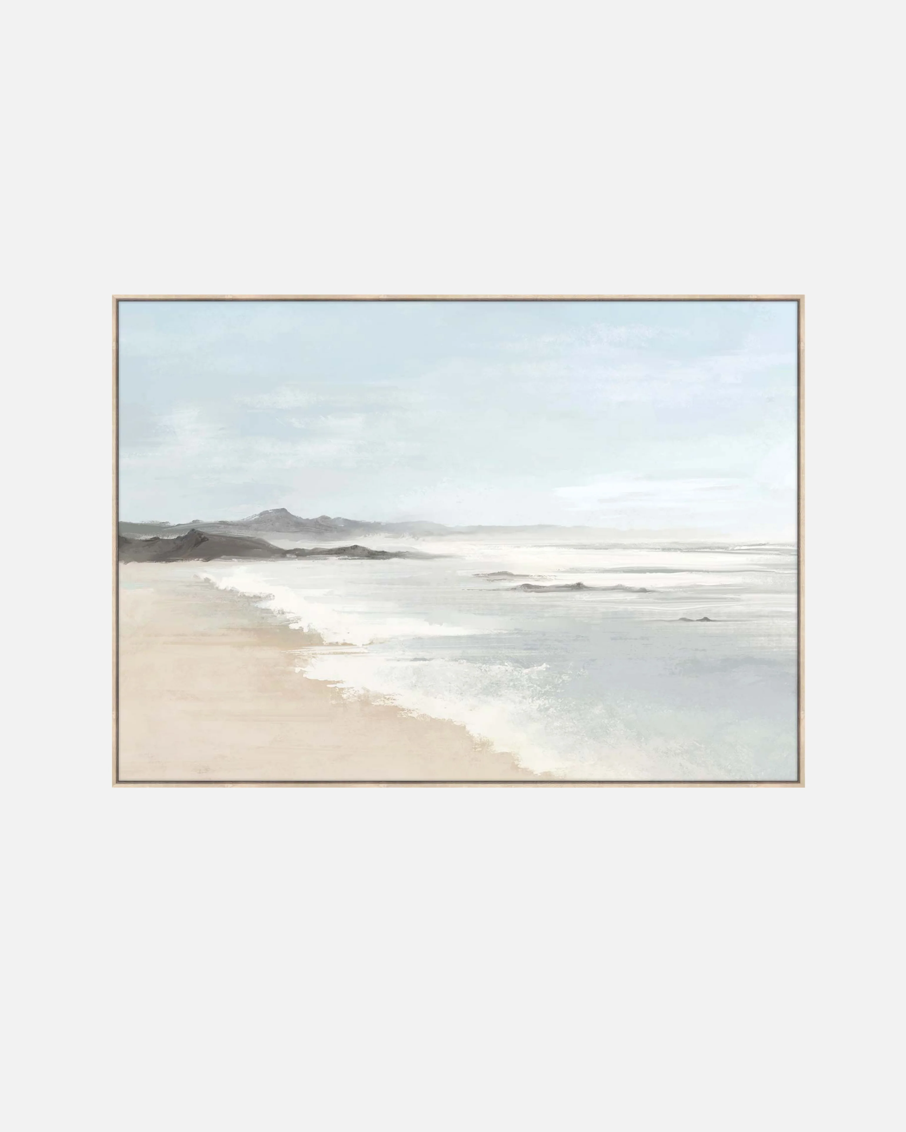 Coastal Print - Image 3