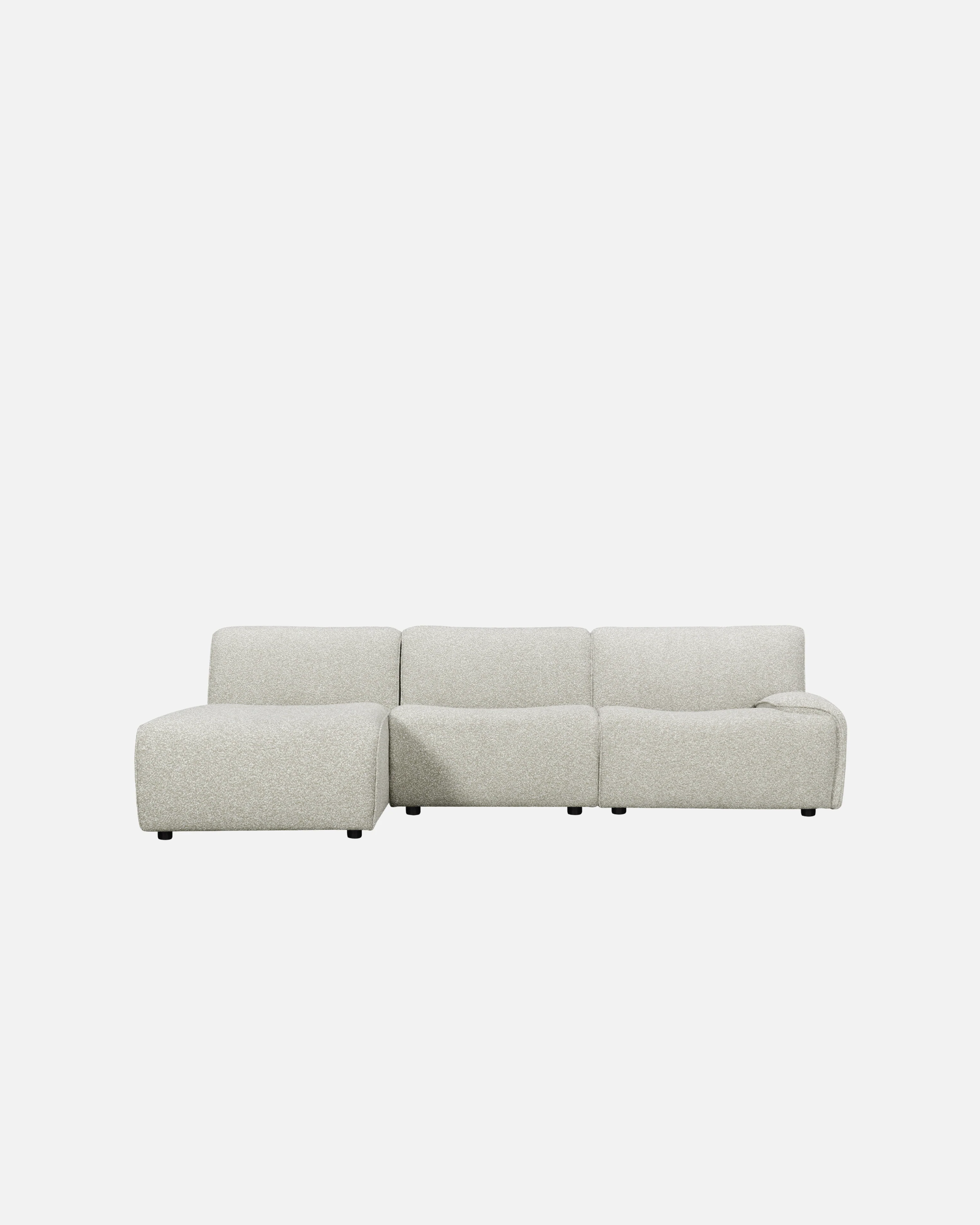 Dossier Sofa 1 Seater - Image 13