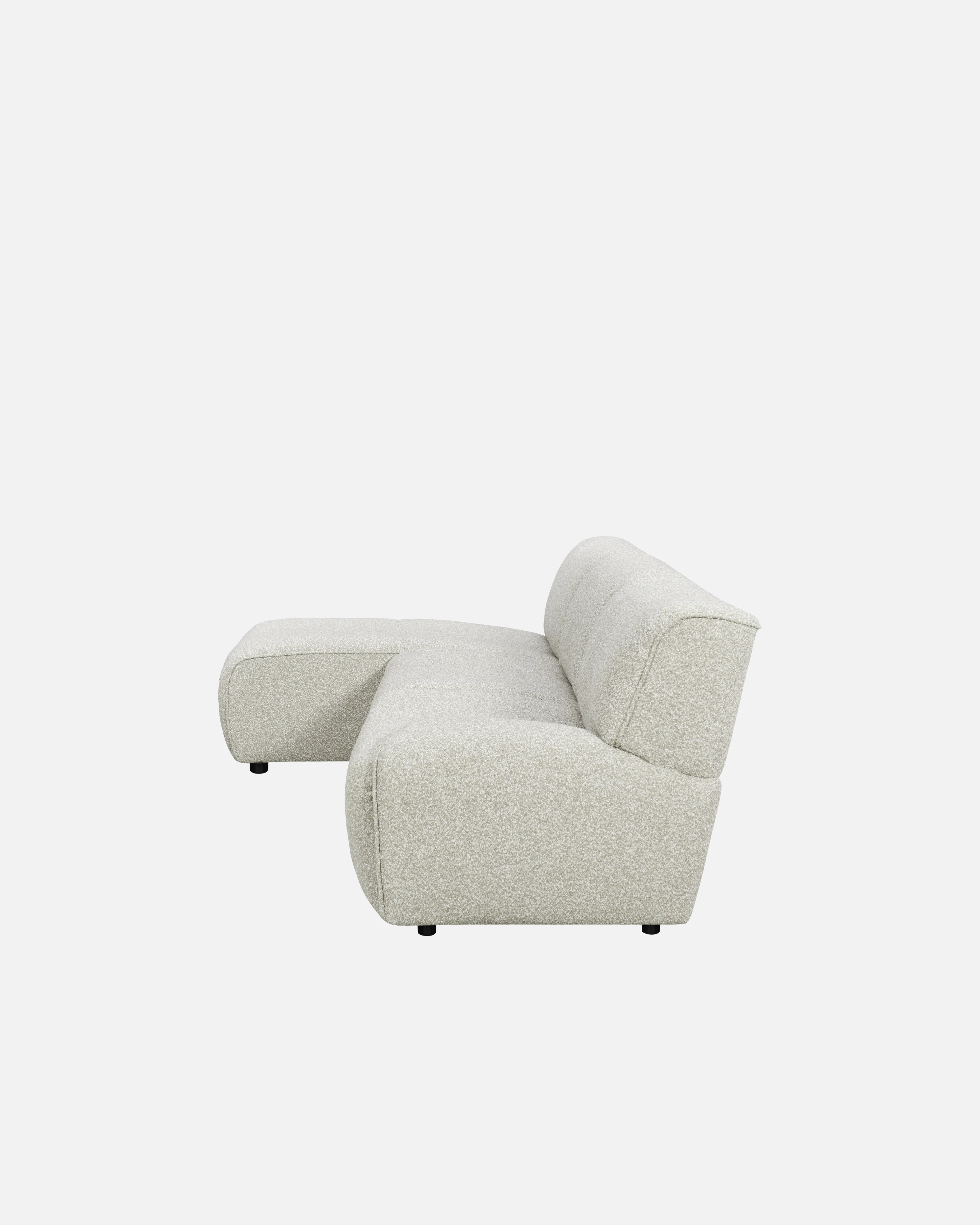 Dossier Sofa 1 Seater - Image 14
