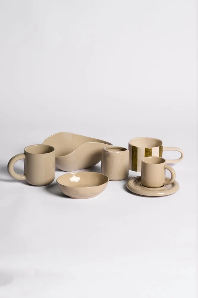 Fenton Bowl - Image 3