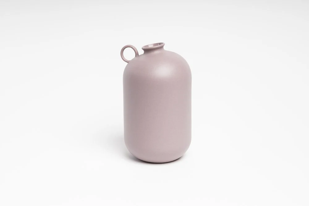Flugen Vase Medium - Image 12