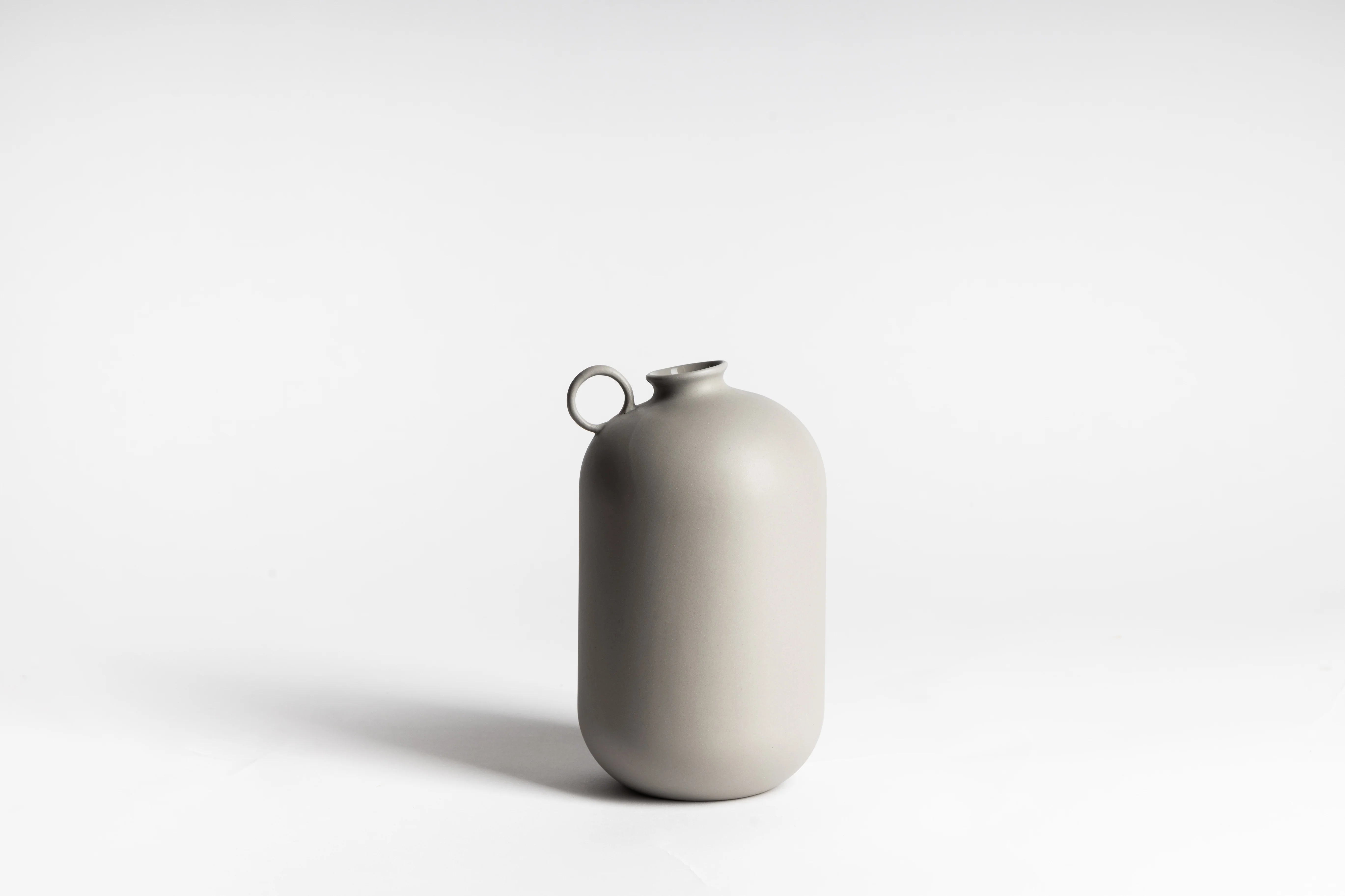 Flugen Vase Medium - Image 6