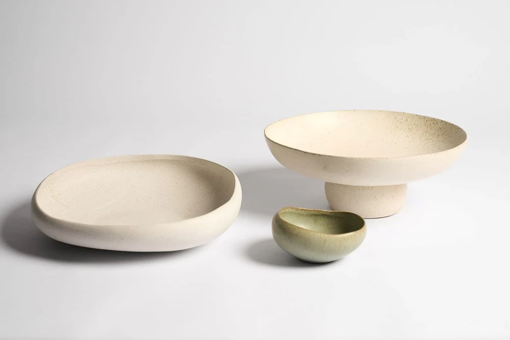 Fort Platter - Image 3