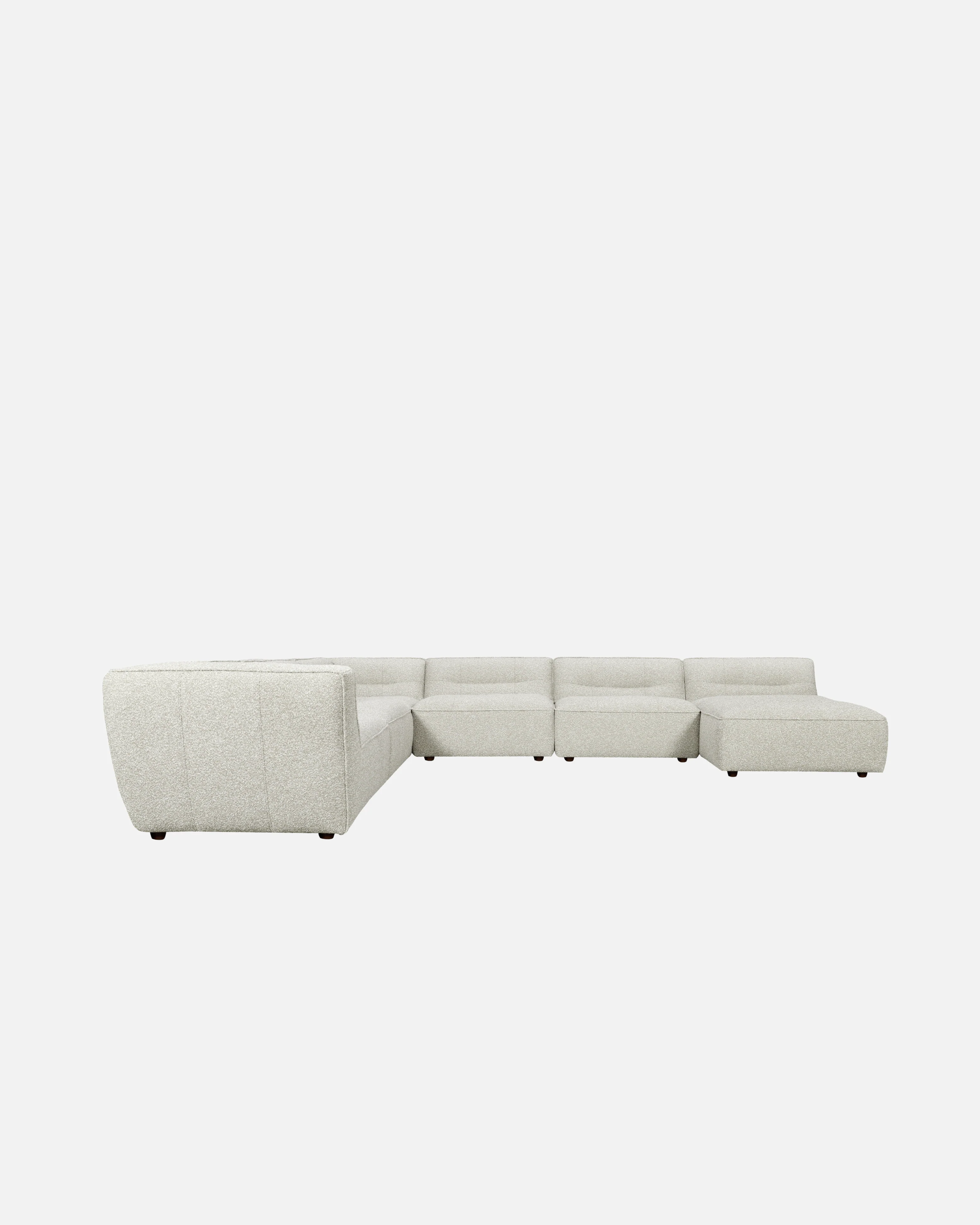 Grace Sofa Corner - Image 9