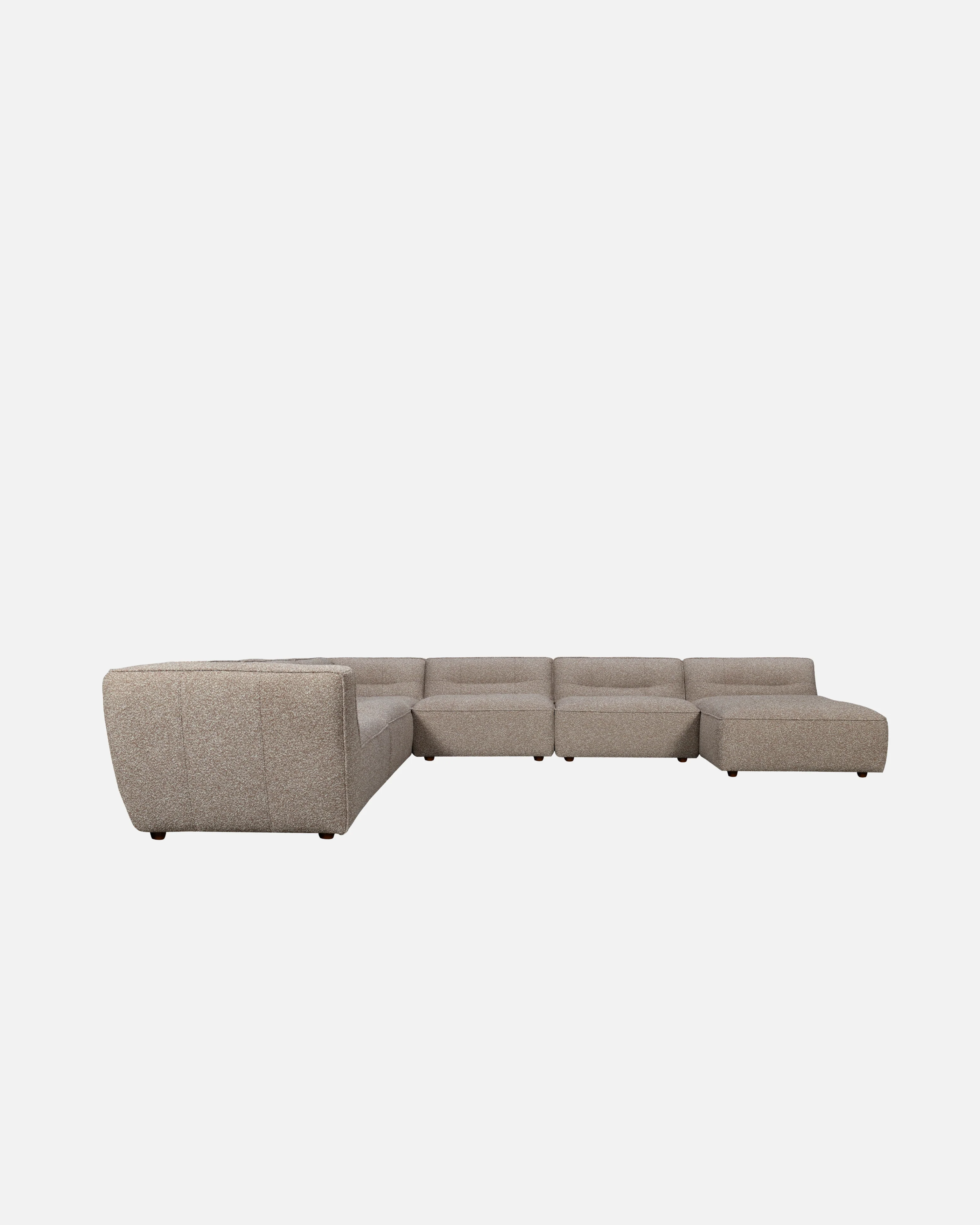 Grace Sofa Corner - Image 5