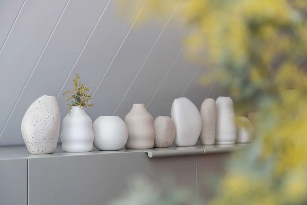 Great Harmie Vase - Image 4