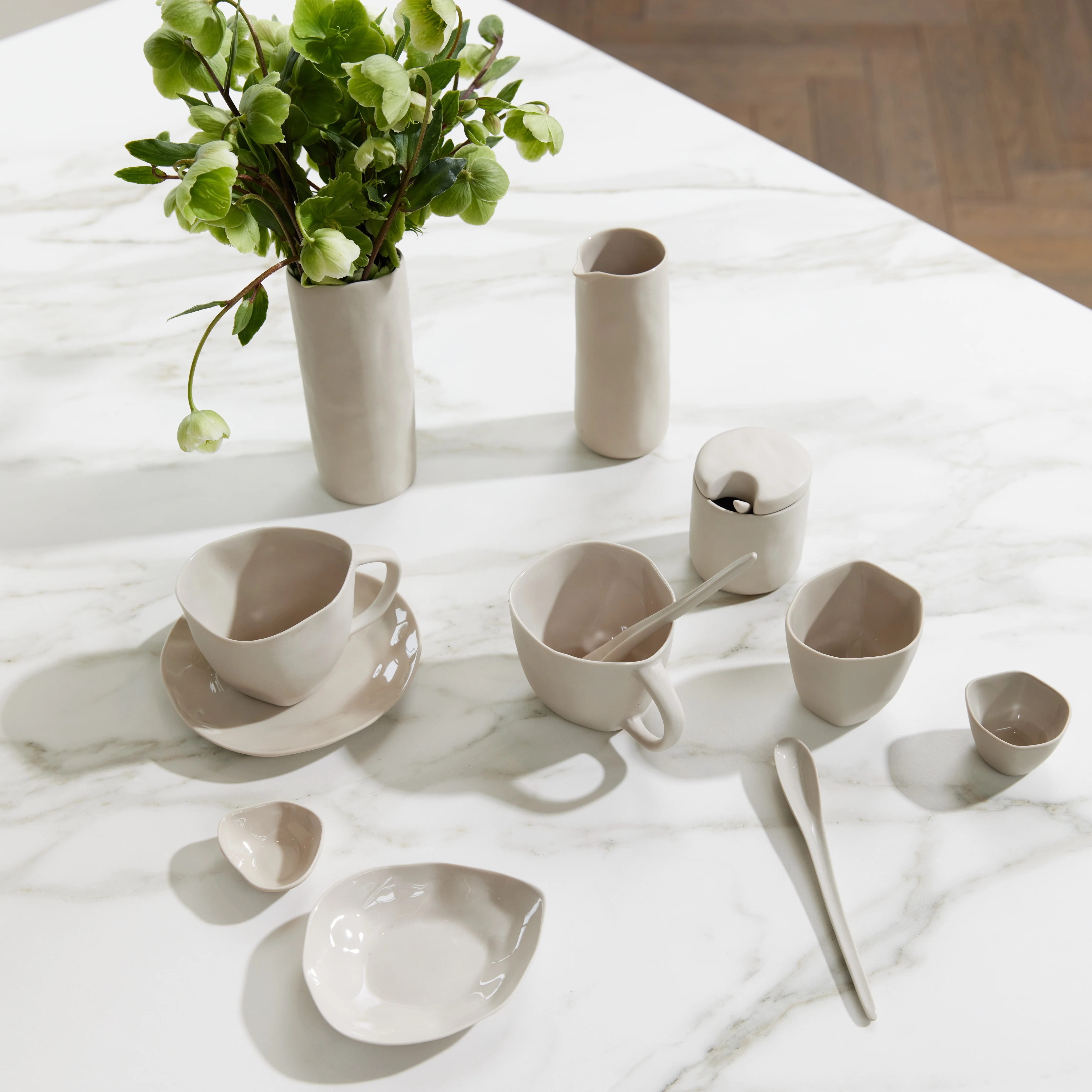 Haan Mini Dish - Image 3