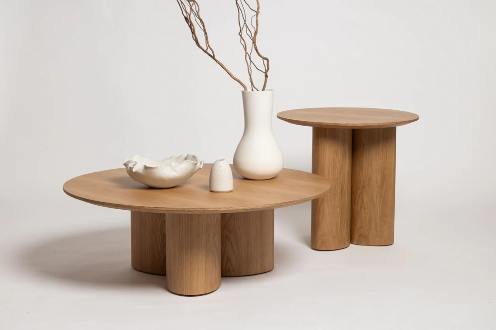 Nova Side Table - Image 9