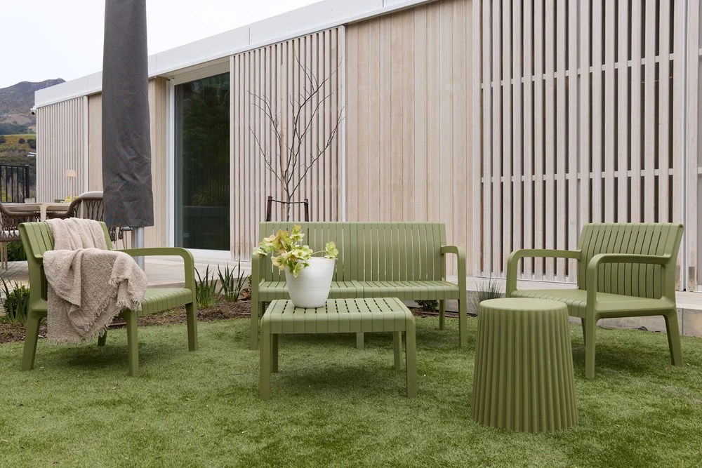 Story 2 Seater - Image 2