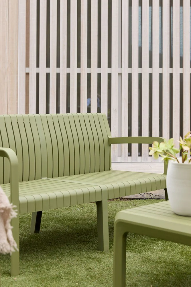 Story 2 Seater - Image 3