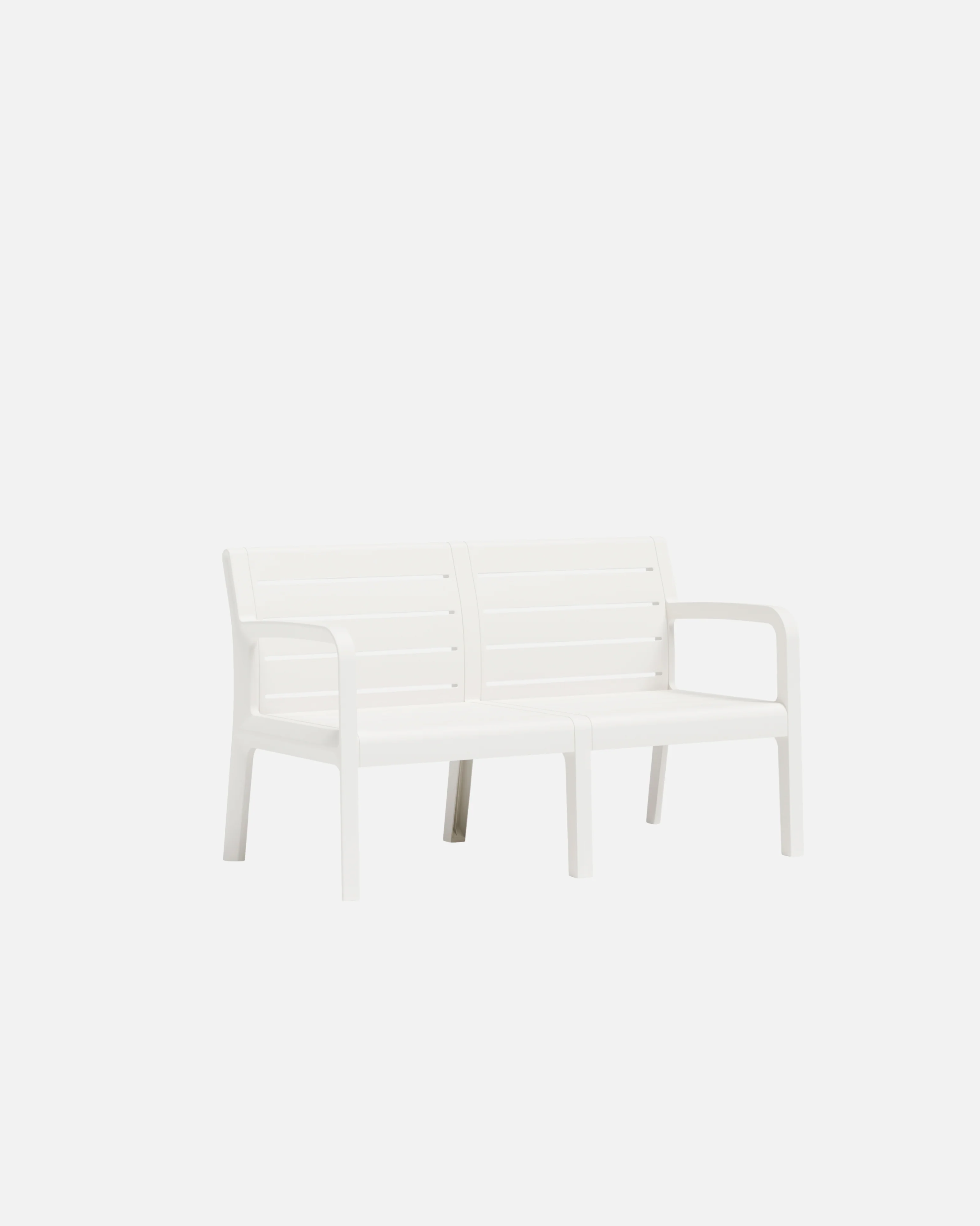 Story 2 Seater - Image 4
