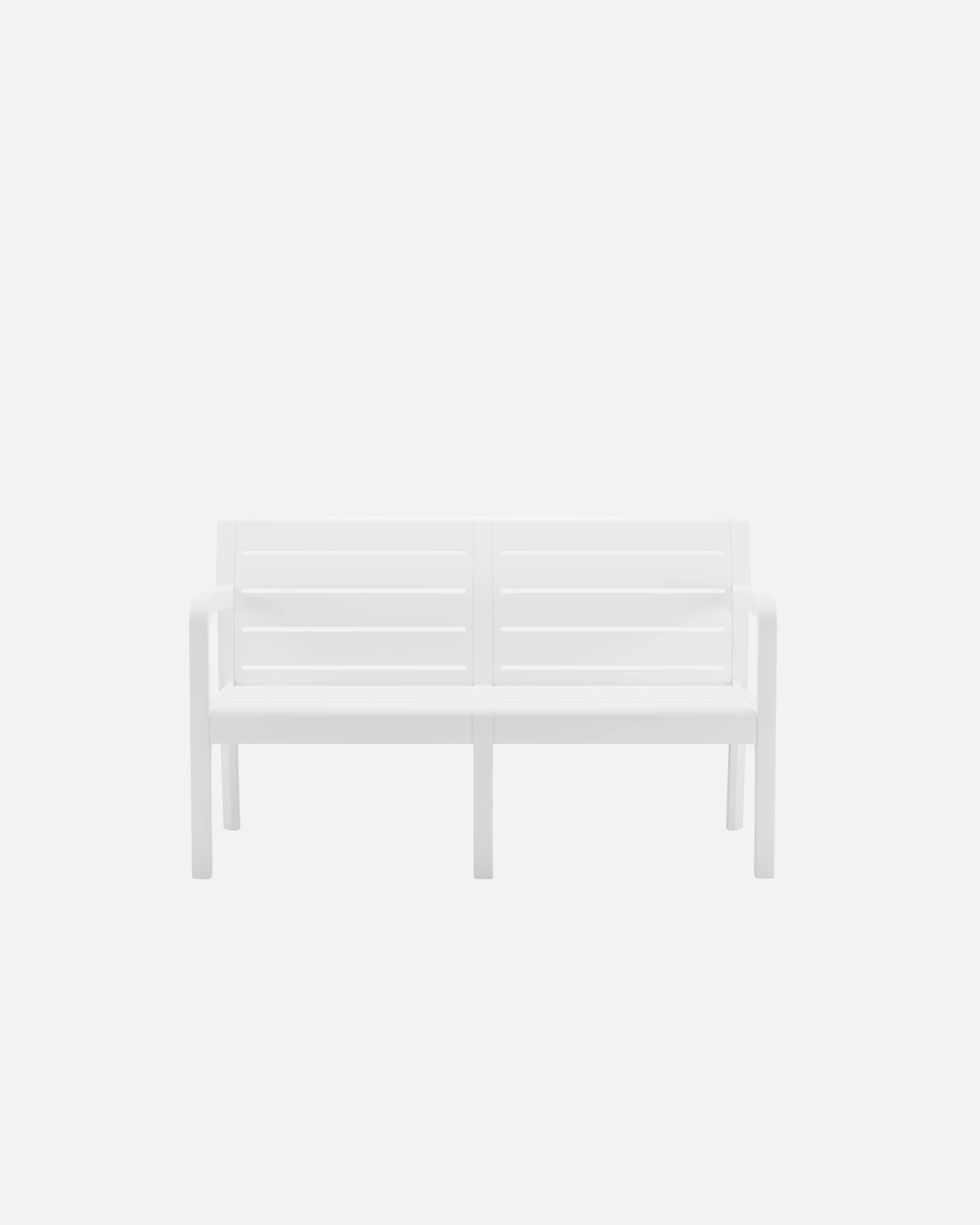 Story 2 Seater - Image 5