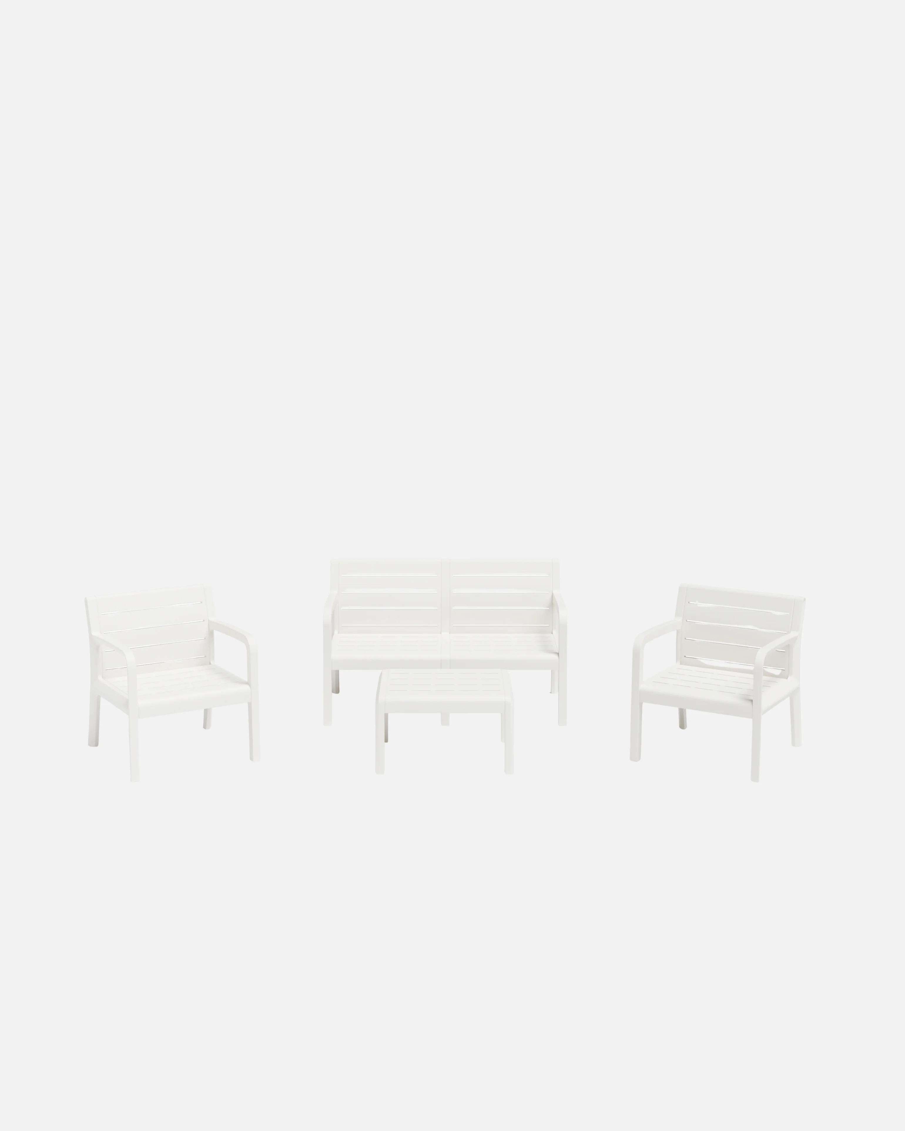 Story 2 Seater - Image 6